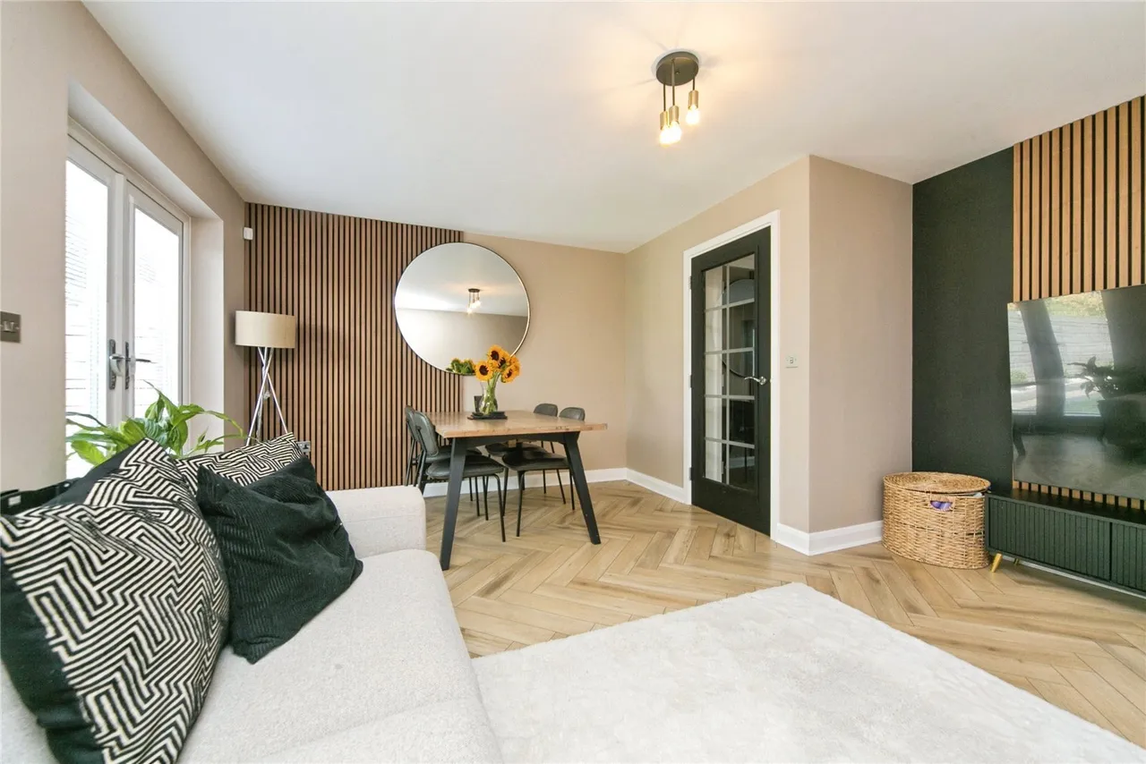 Parc Pentywyn, Deganwy, LL31, photo 3