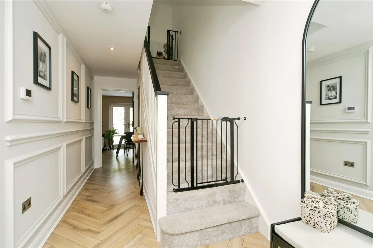 Parc Pentywyn, Deganwy, LL31, photo 5