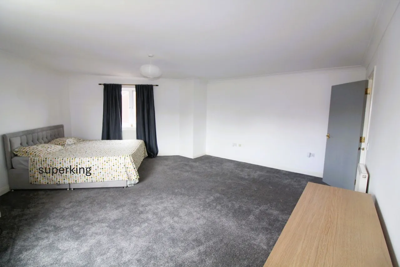 Naples View, Bridgwater, TA6, photo 14