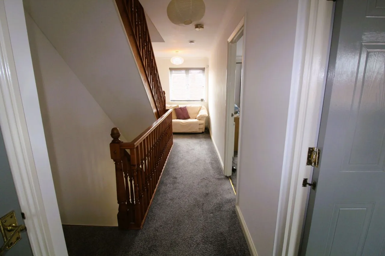 Naples View, Bridgwater, TA6, photo 12