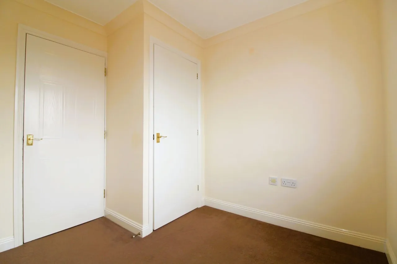Naples View, Bridgwater, TA6, photo 27