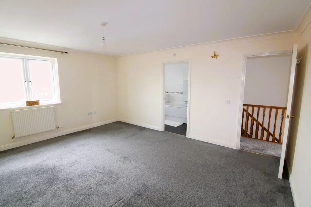Naples View, Bridgwater, TA6, photo 22