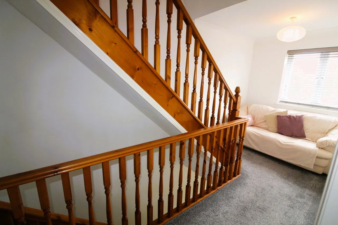 Naples View, Bridgwater, TA6, photo 13