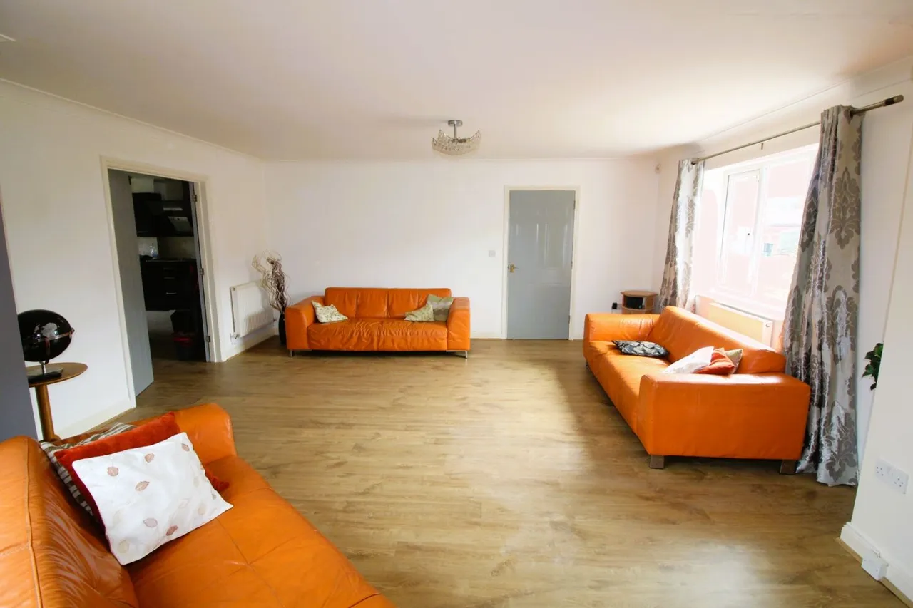 Naples View, Bridgwater, TA6, photo 7
