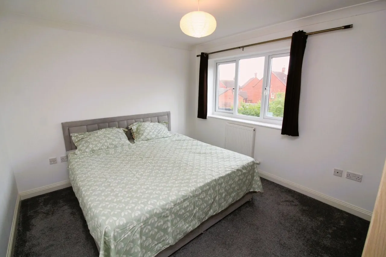 Naples View, Bridgwater, TA6, photo 16
