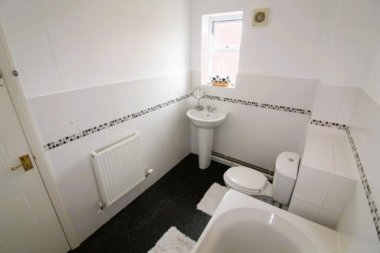 Naples View, Bridgwater, TA6, photo 23