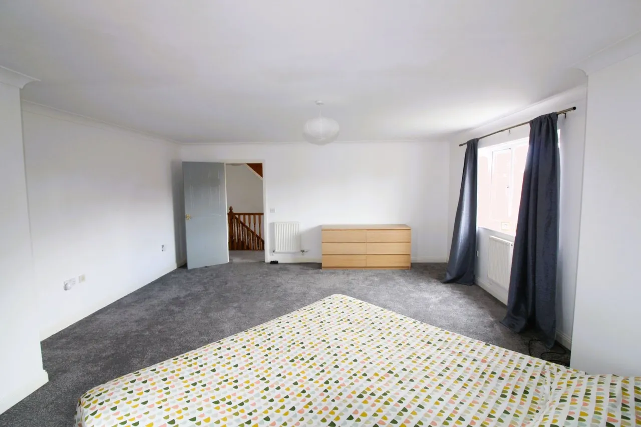 Naples View, Bridgwater, TA6, photo 15