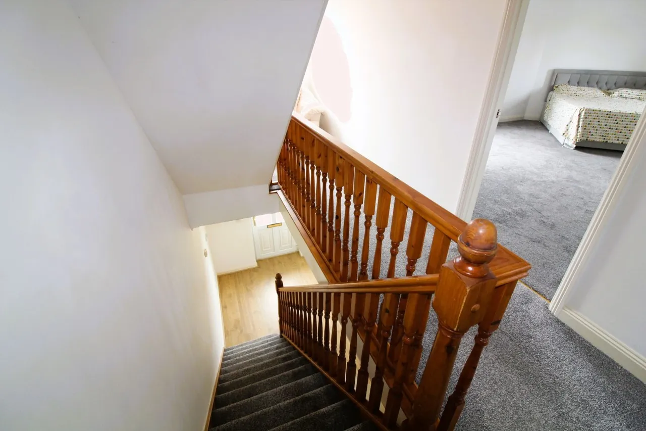 Naples View, Bridgwater, TA6, photo 11