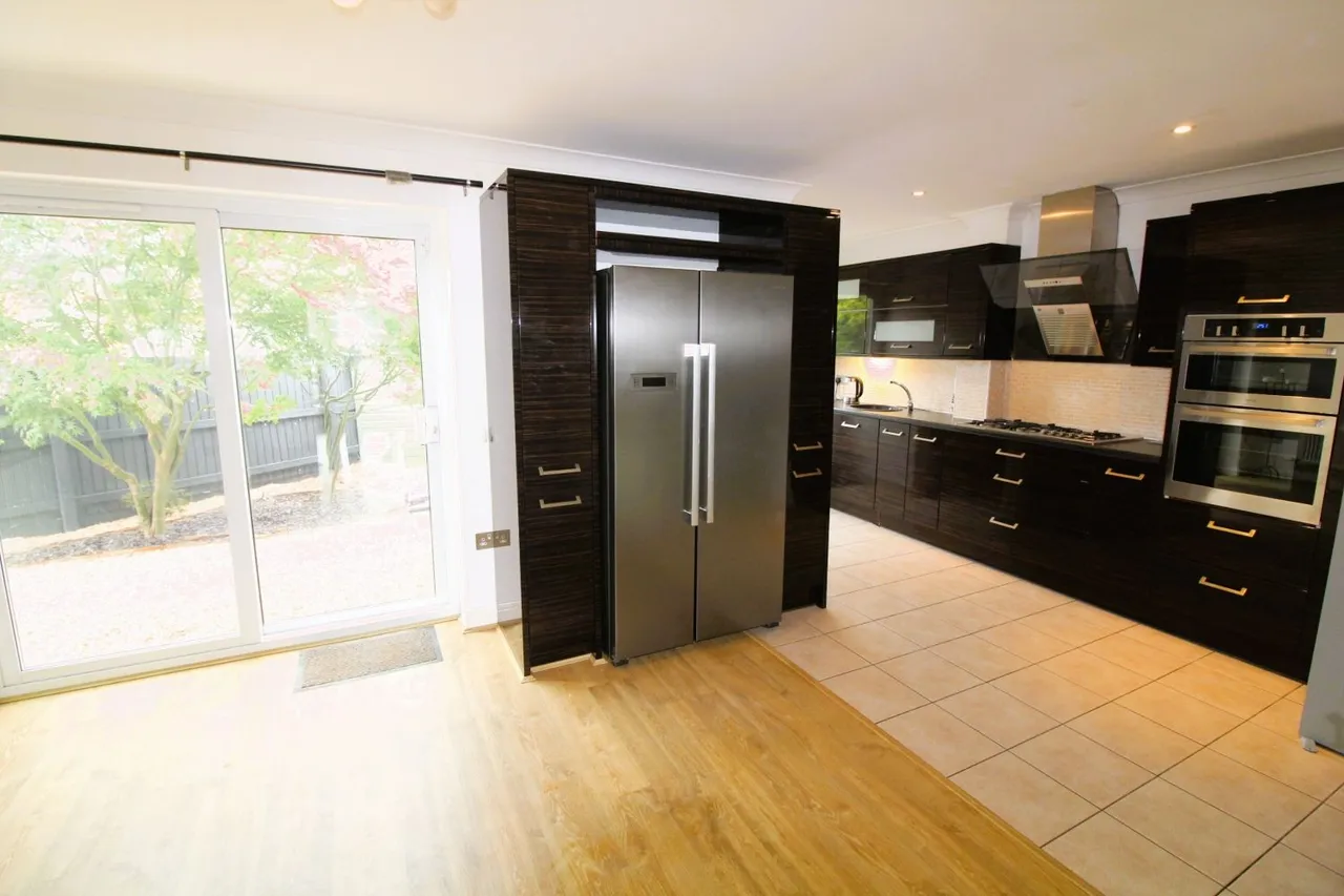 Naples View, Bridgwater, TA6, photo 3