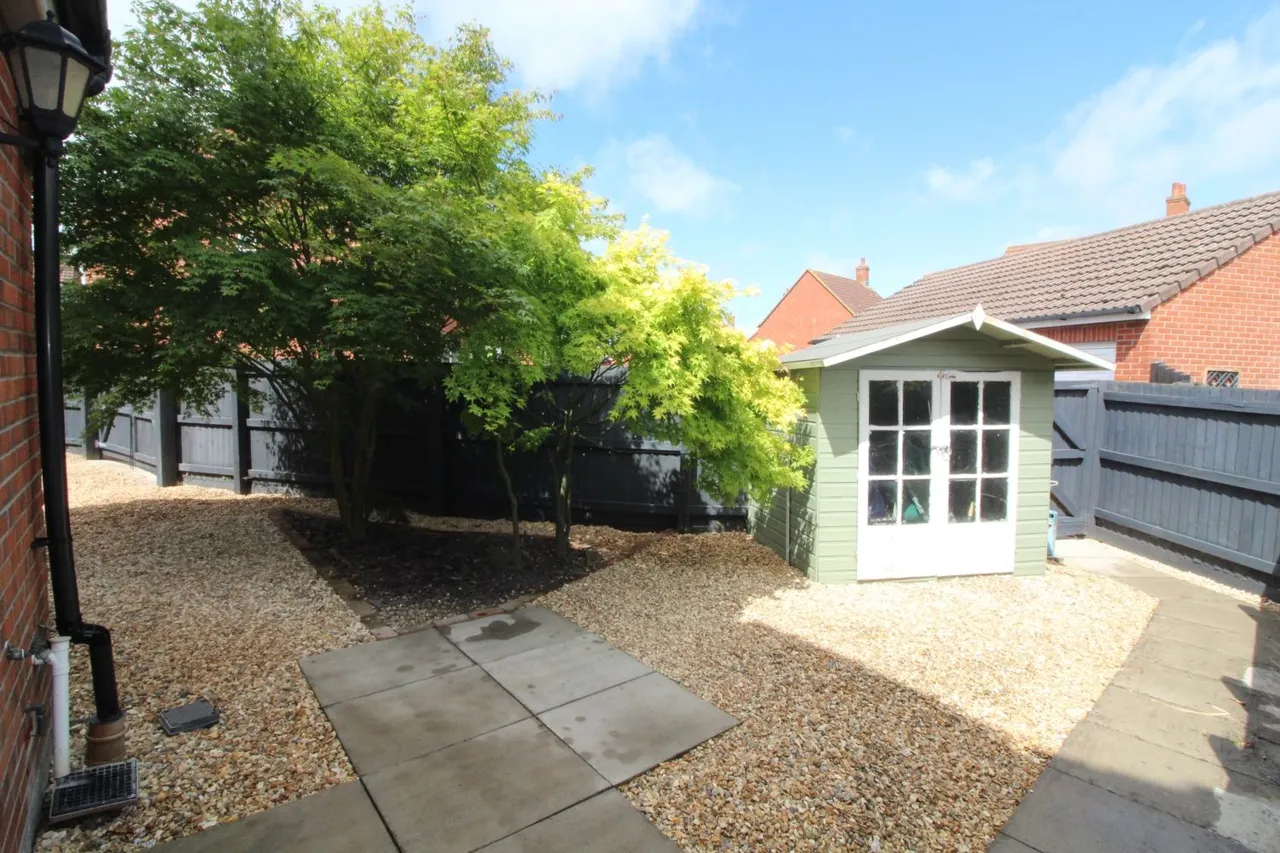 Naples View, Bridgwater, TA6, photo 30