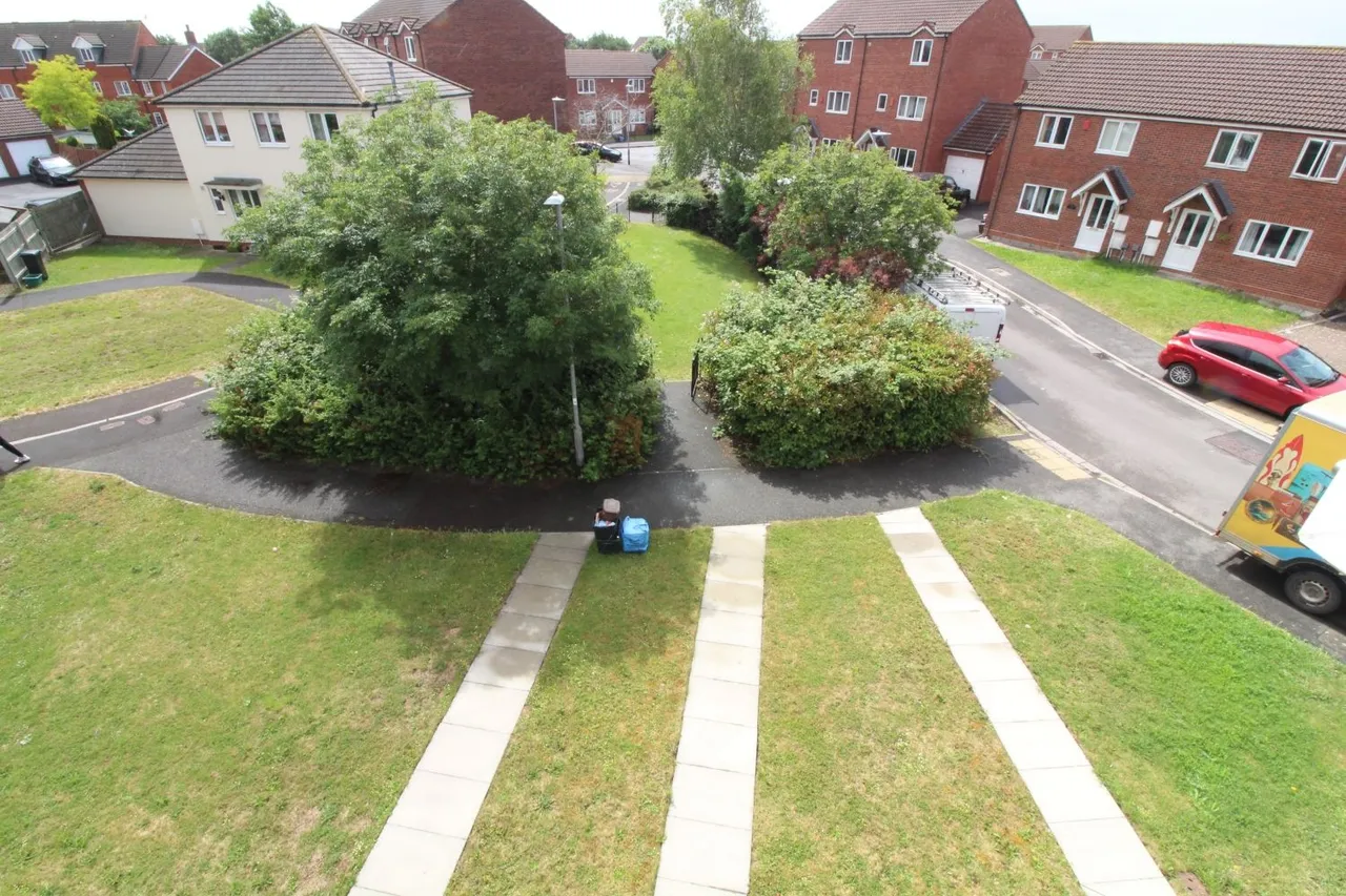 Naples View, Bridgwater, TA6, photo 37