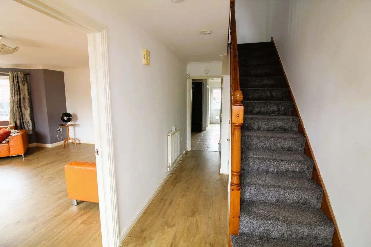 Naples View, Bridgwater, TA6, photo 5
