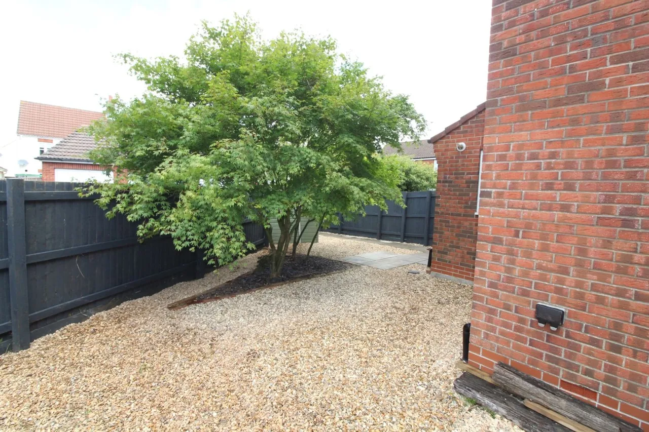 Naples View, Bridgwater, TA6, photo 32