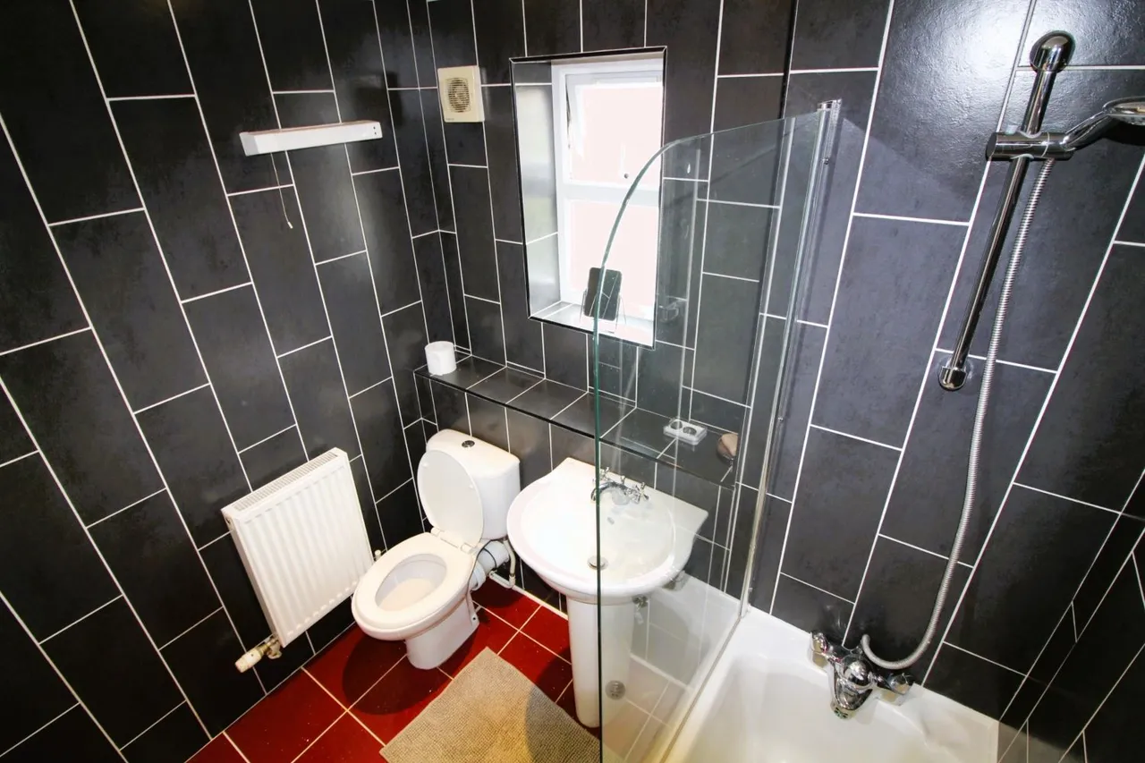 Naples View, Bridgwater, TA6, photo 19