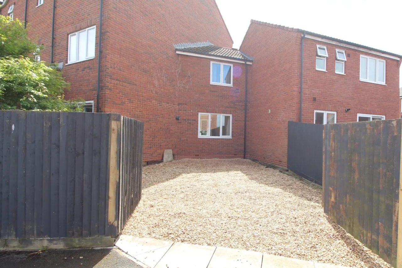 Naples View, Bridgwater, TA6, photo 35