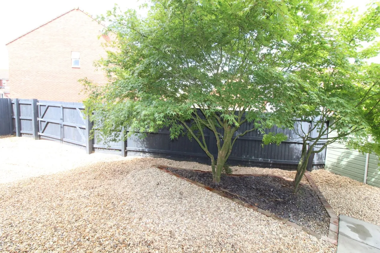 Naples View, Bridgwater, TA6, photo 33