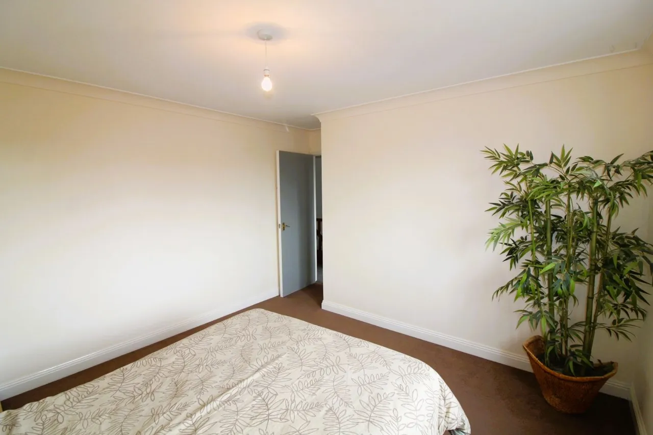Naples View, Bridgwater, TA6, photo 26
