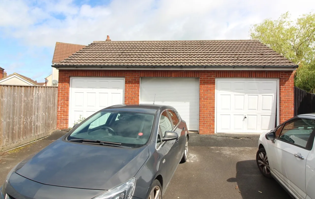 Naples View, Bridgwater, TA6, photo 36