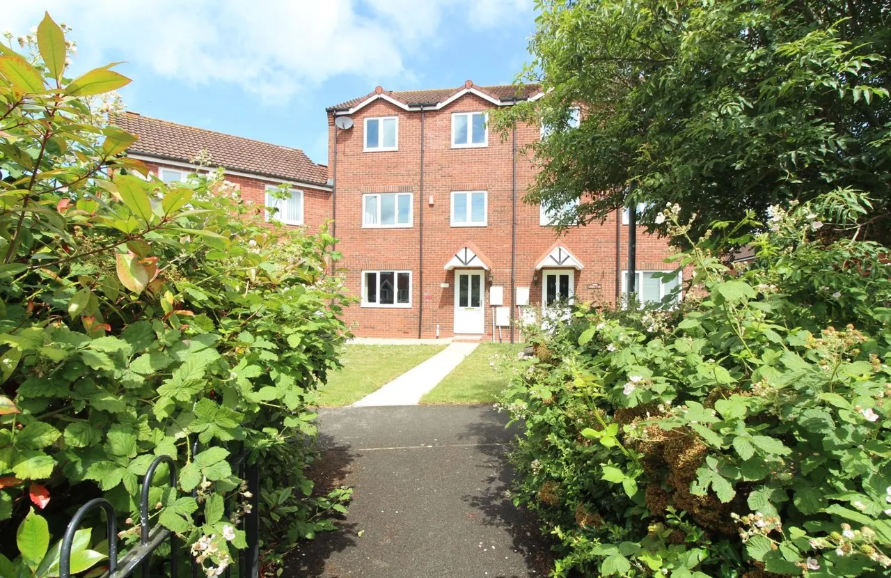 Naples View, Bridgwater, TA6, photo 38