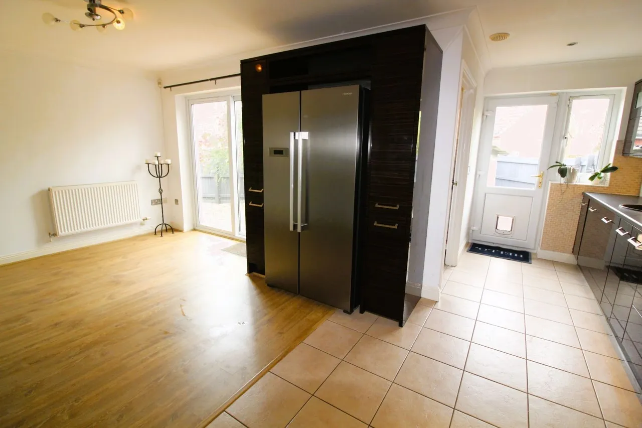 Naples View, Bridgwater, TA6, photo 9
