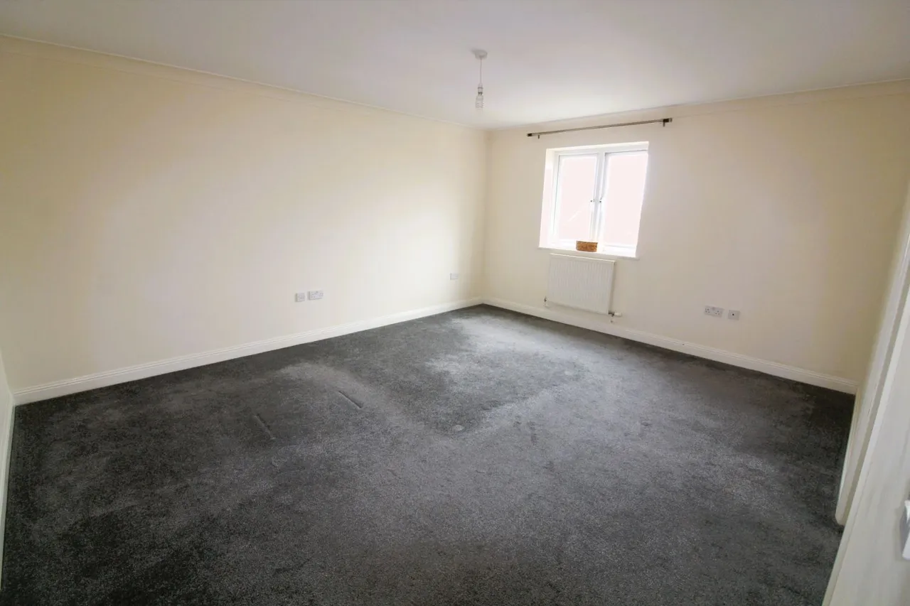 Naples View, Bridgwater, TA6, photo 21