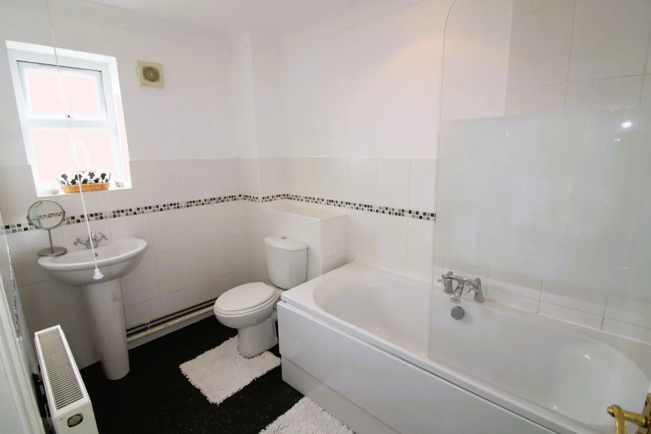 Naples View, Bridgwater, TA6, photo 24