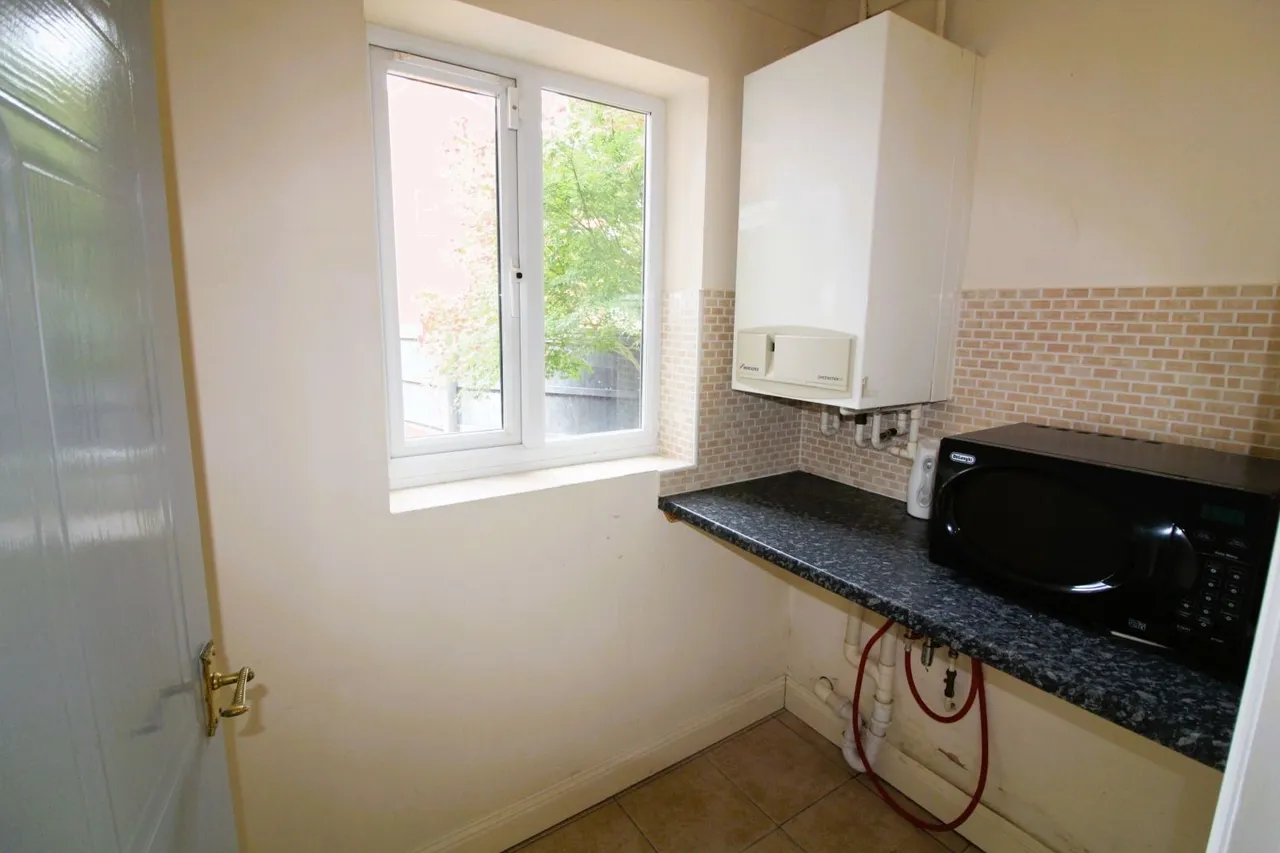 Naples View, Bridgwater, TA6, photo 10