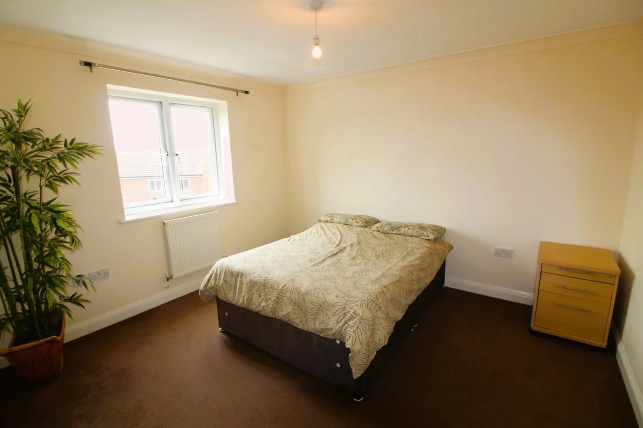 Naples View, Bridgwater, TA6, photo 25