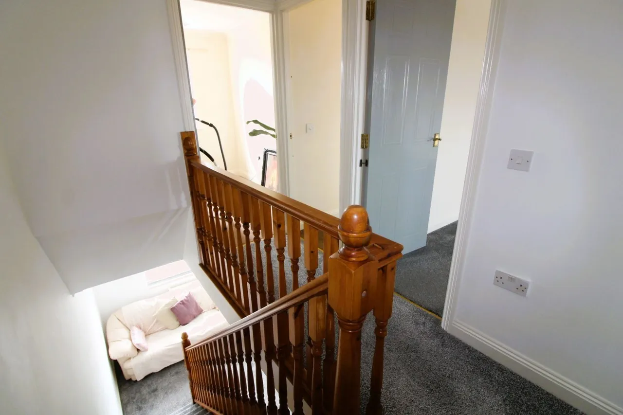 Naples View, Bridgwater, TA6, photo 20
