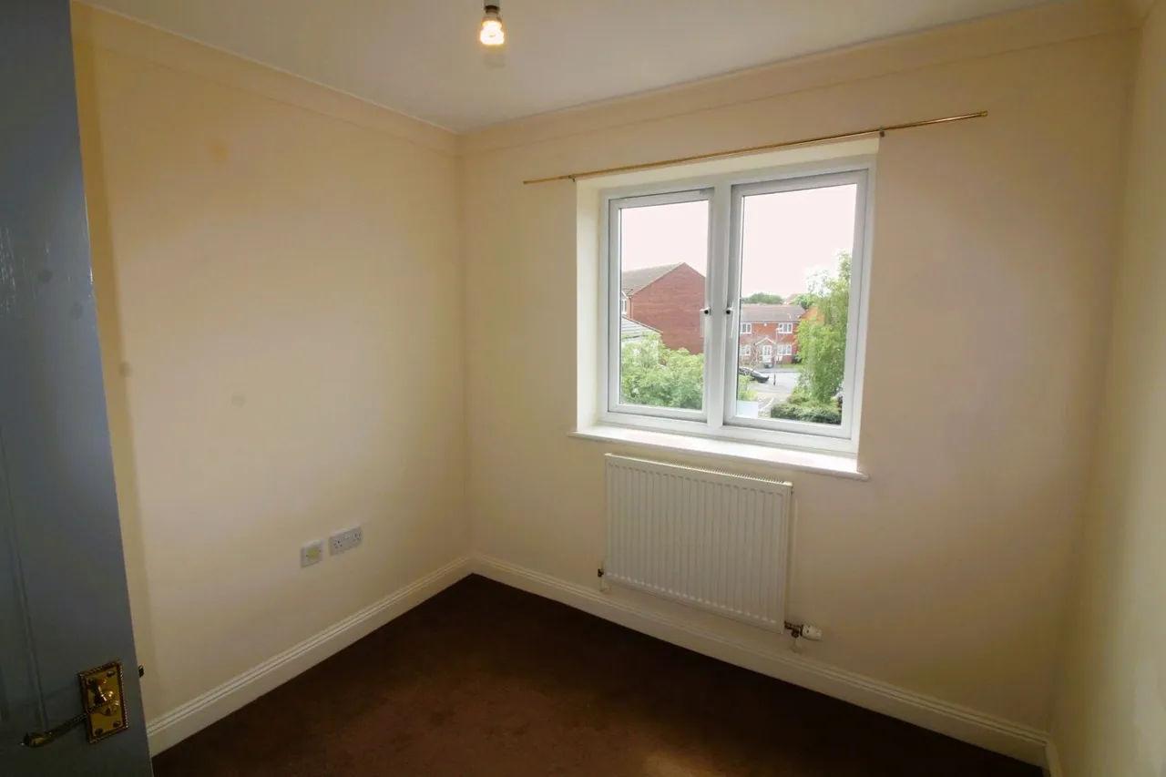 Naples View, Bridgwater, TA6, photo 28