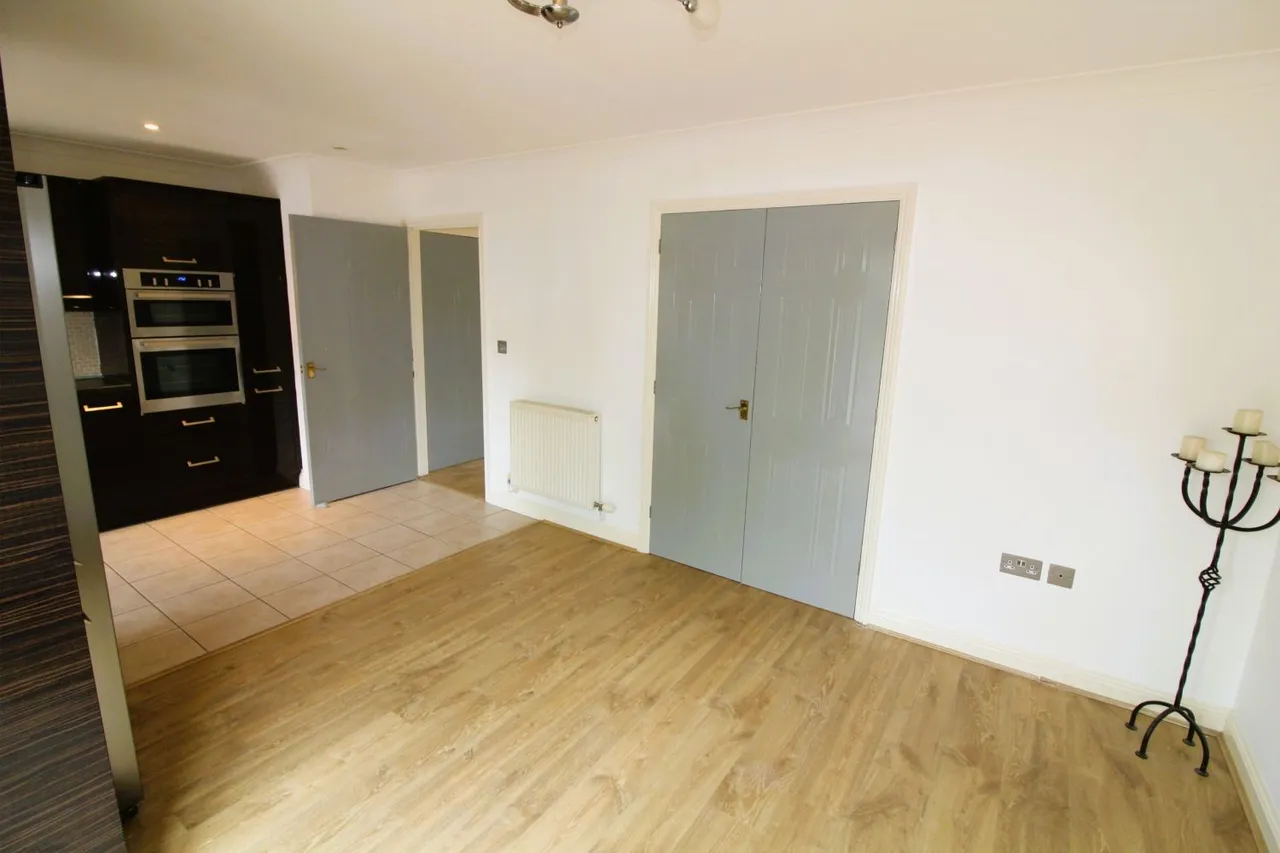 Naples View, Bridgwater, TA6, photo 8