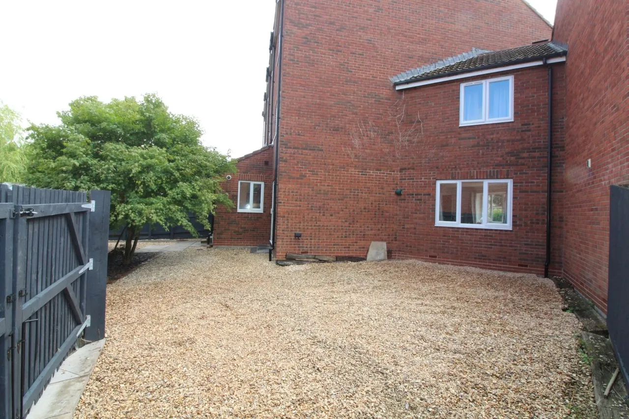 Naples View, Bridgwater, TA6, photo 29