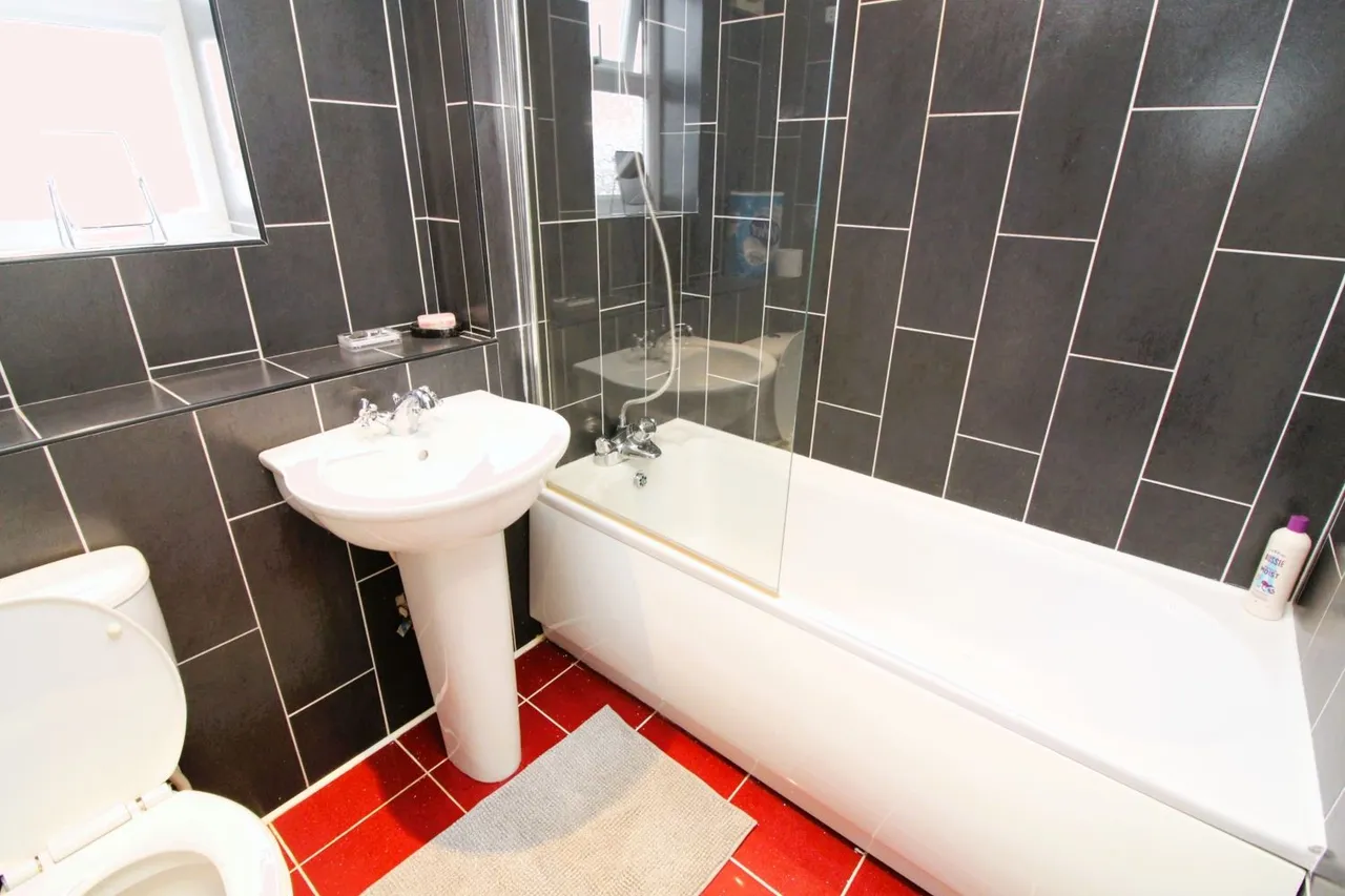 Naples View, Bridgwater, TA6, photo 18