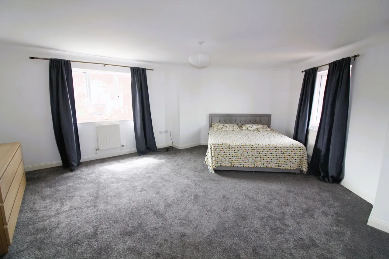 Naples View, Bridgwater, TA6, photo 4