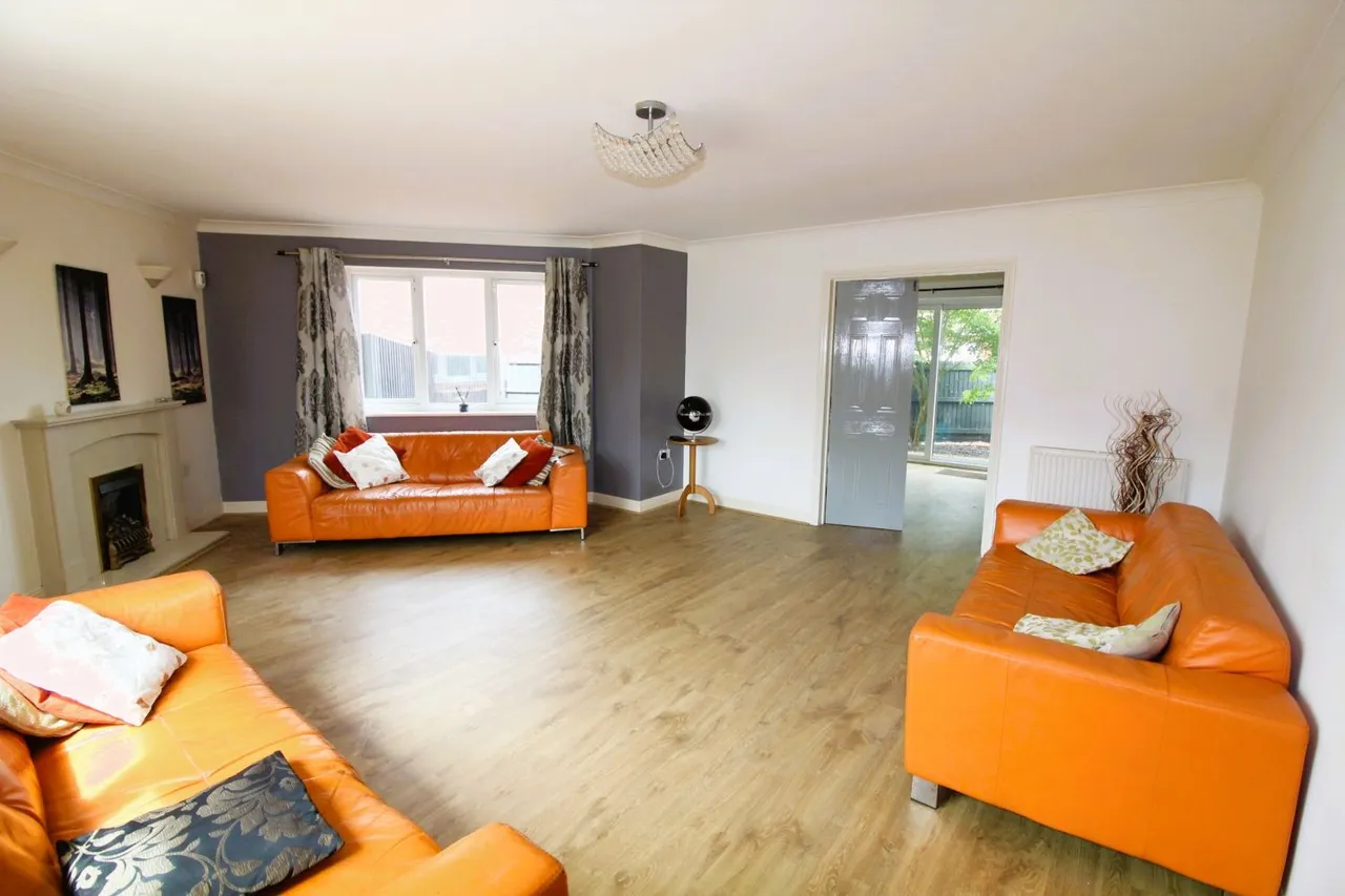 Naples View, Bridgwater, TA6, photo 6