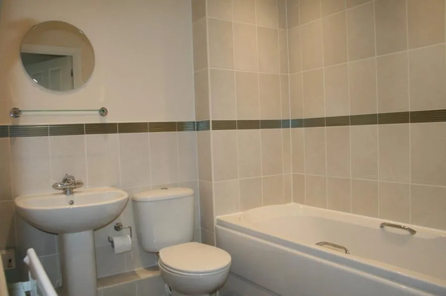 Whites Way, Hedge End, SO30, photo 6