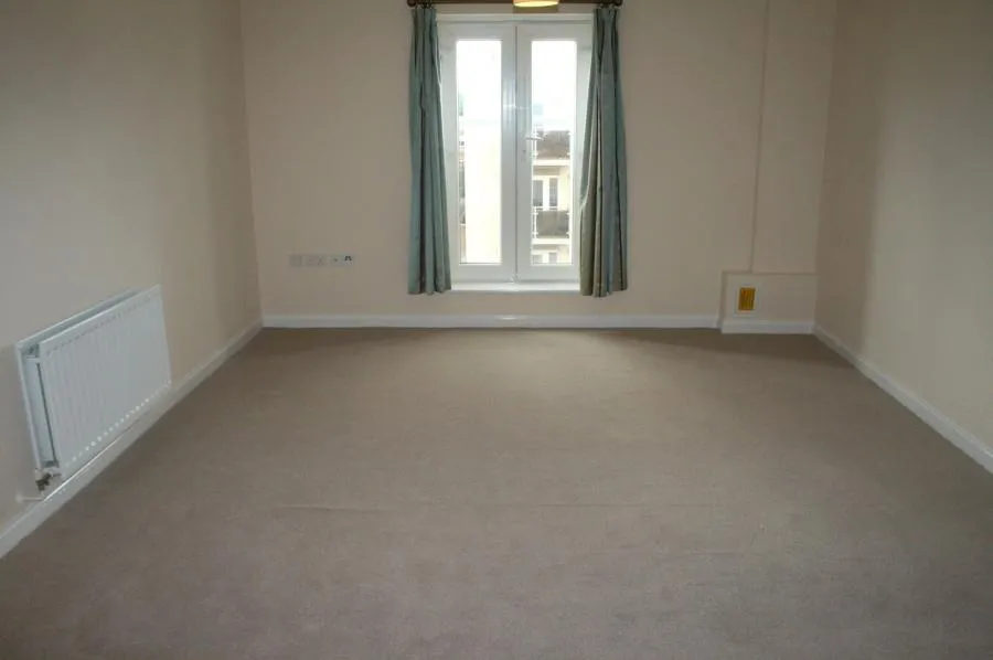 Whites Way, Hedge End, SO30, photo 4