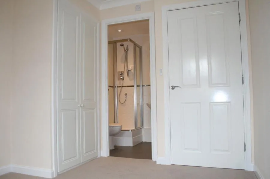 Whites Way, Hedge End, SO30, photo 5