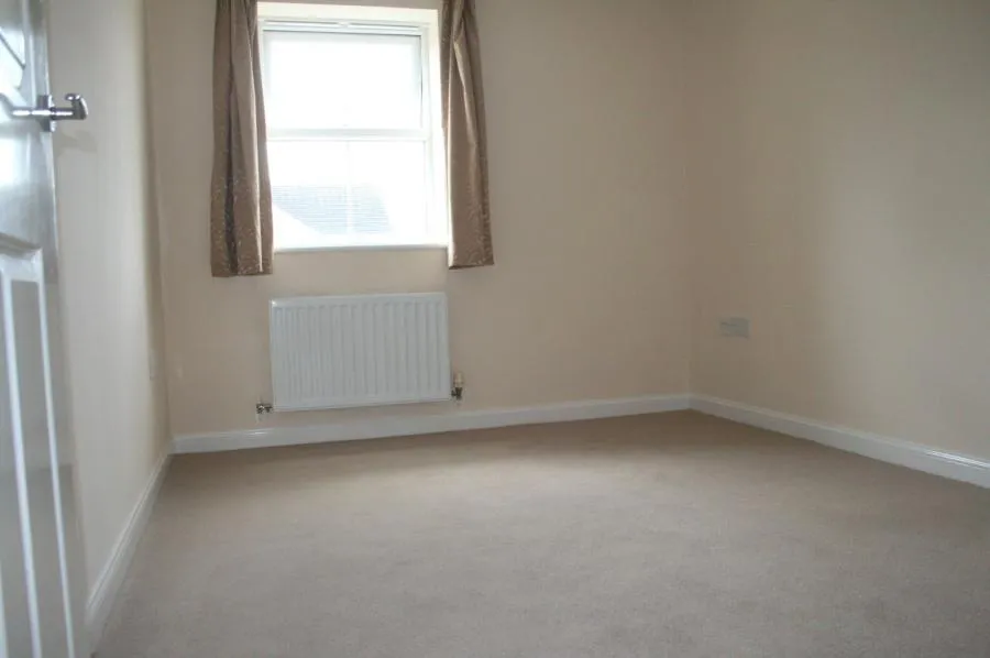 Whites Way, Hedge End, SO30, photo 3