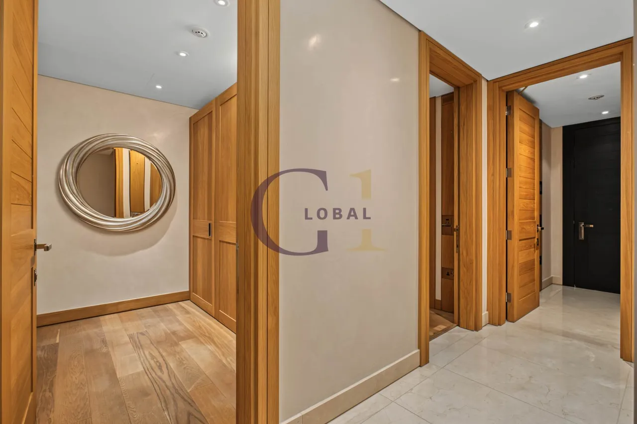 One Hyde Park, London, SW1X, photo 12