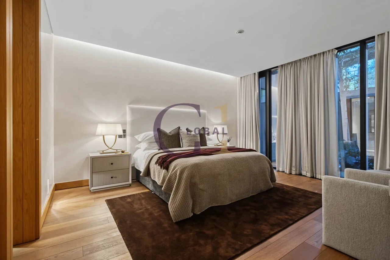 One Hyde Park, London, SW1X, photo 8