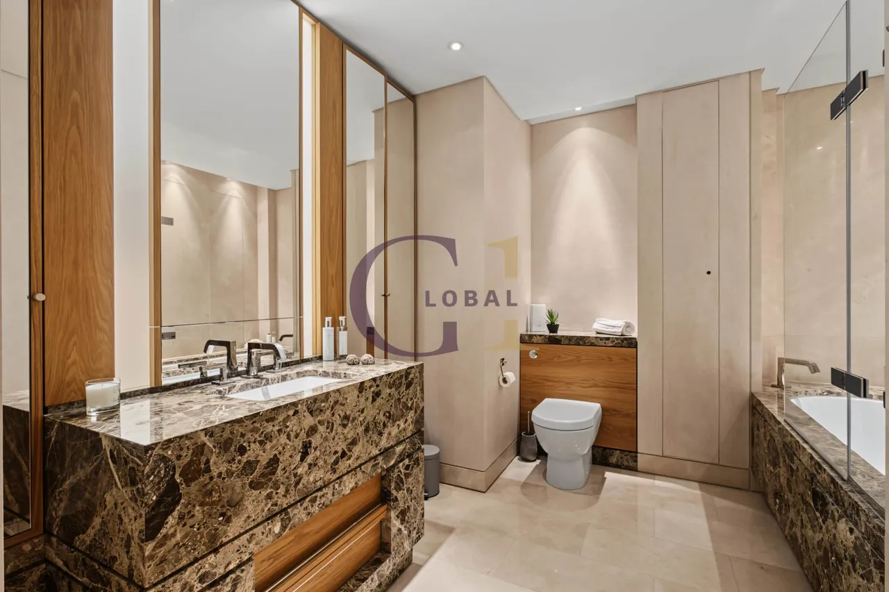 One Hyde Park, London, SW1X, photo 15