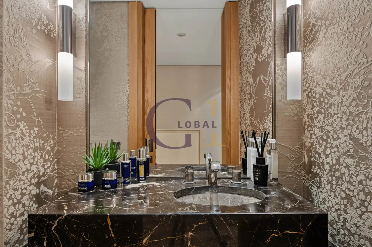 One Hyde Park, London, SW1X, photo 11