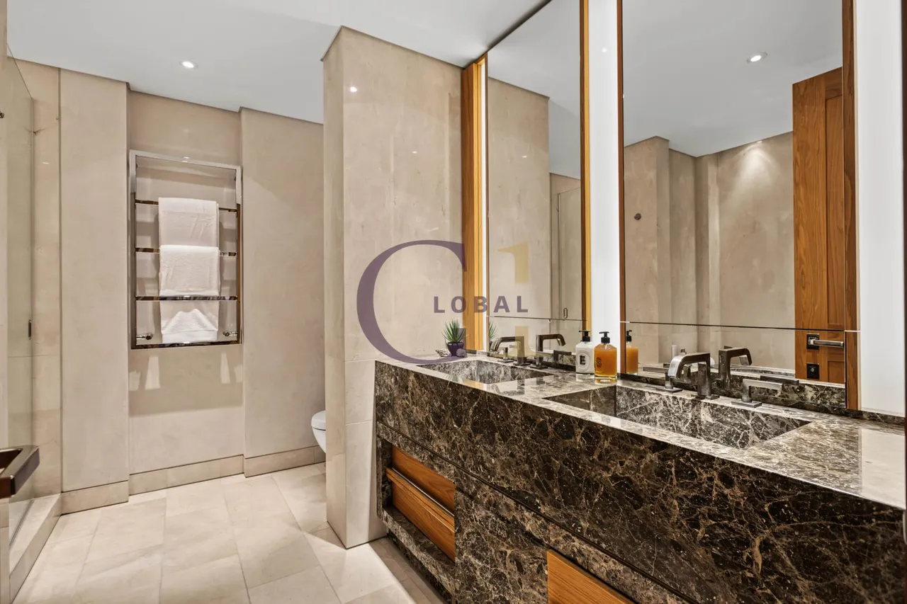 One Hyde Park, London, SW1X, photo 10