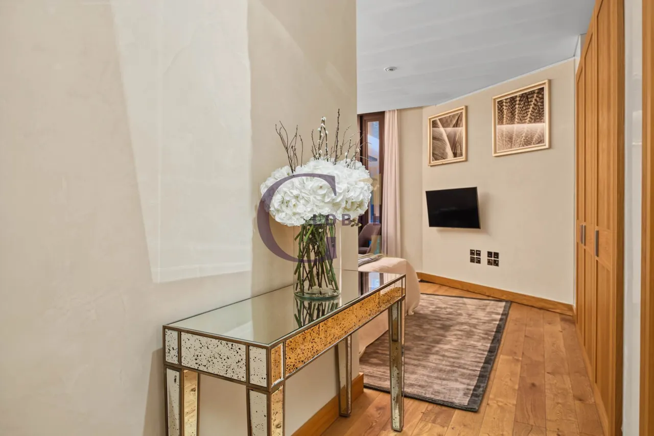 One Hyde Park, London, SW1X, photo 13
