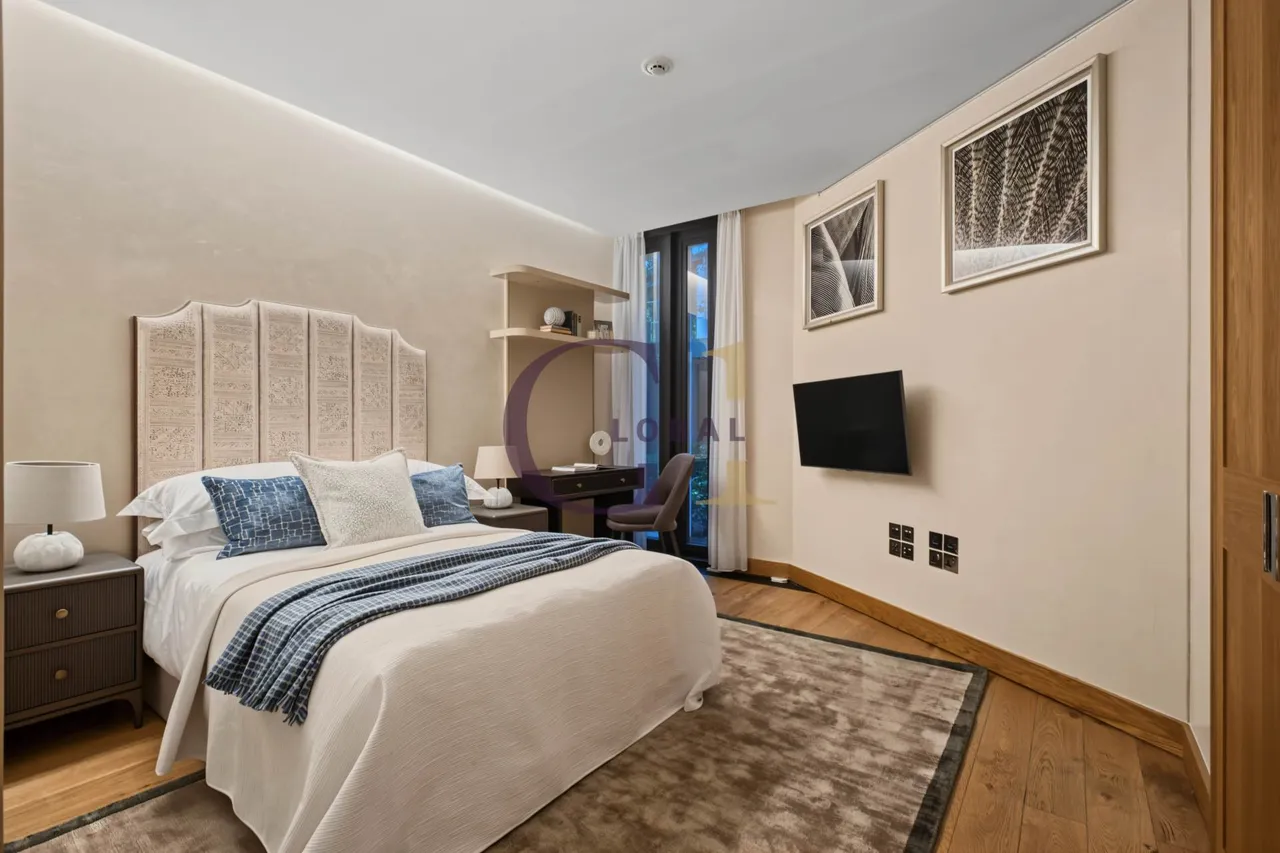 One Hyde Park, London, SW1X, photo 14