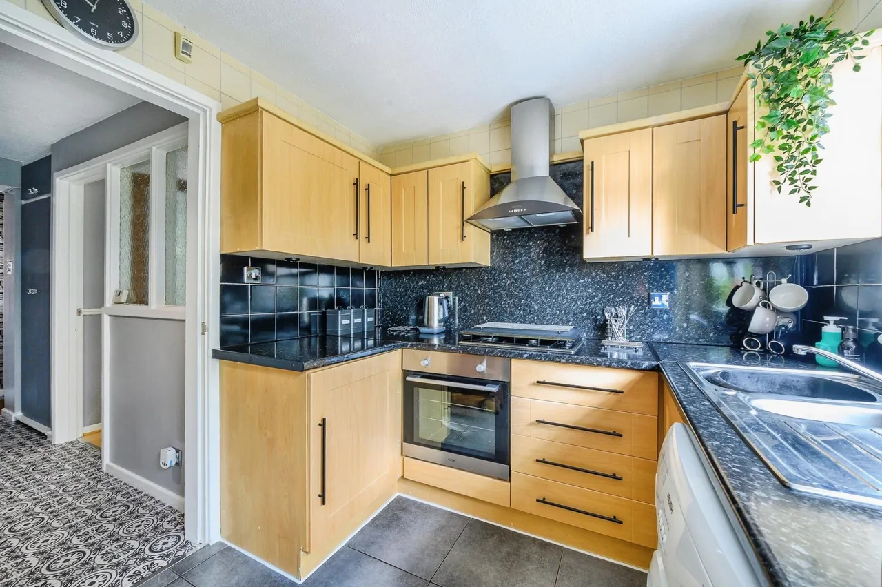 Primrose Walk, Morley, LS27, photo 8