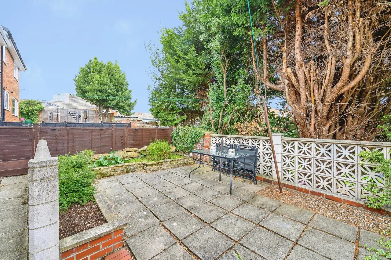 Primrose Walk, Morley, LS27, photo 13