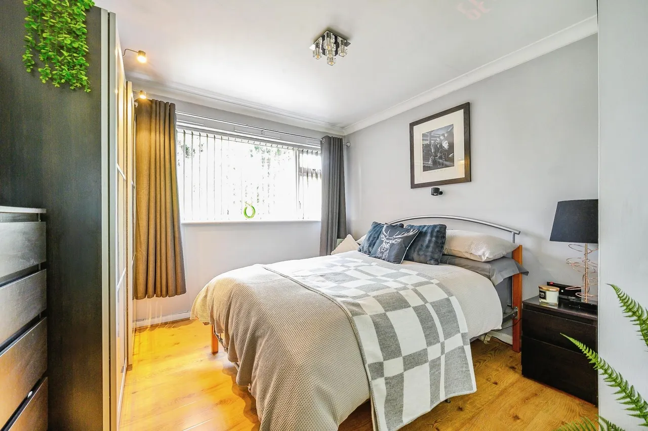 Primrose Walk, Morley, LS27, photo 10