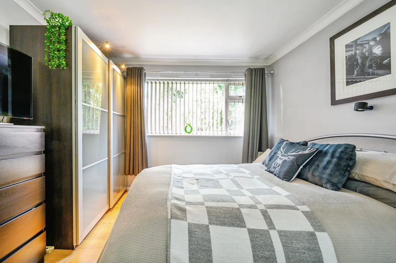 Primrose Walk, Morley, LS27, photo 4